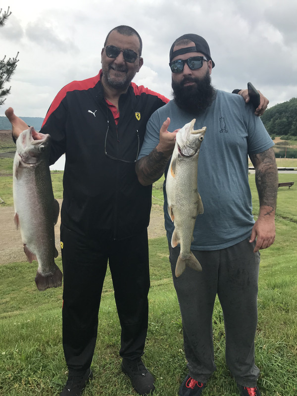 9A934CDF-9741-408A-B2FE-8A7874E4FEA1