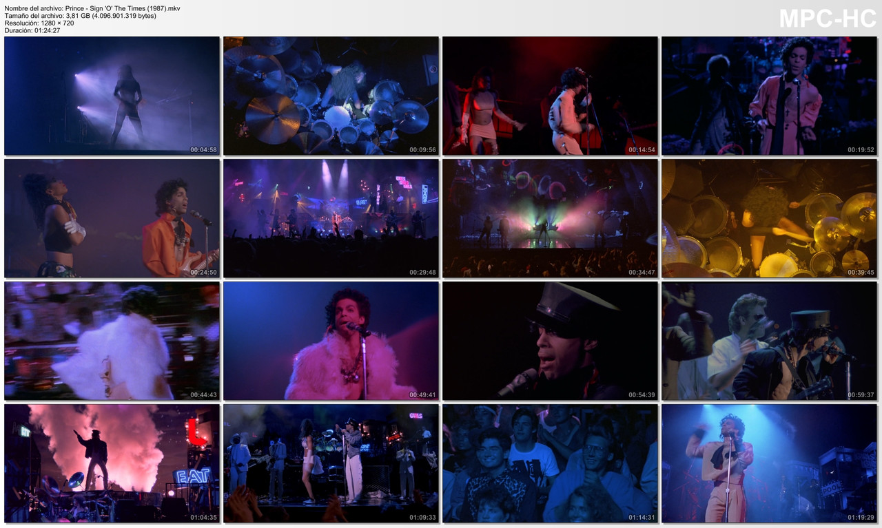 Prince Sign ' O' The Times (1987) mkv thumbs [2021 04 02 12 57 22 ...