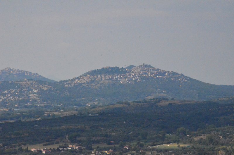 TIVOLI-14 Y 15-9-2023 - Italia y sus pueblos-2018/2019/2023 (12)
