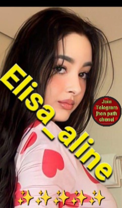💢💢Elisa_aline💢💢