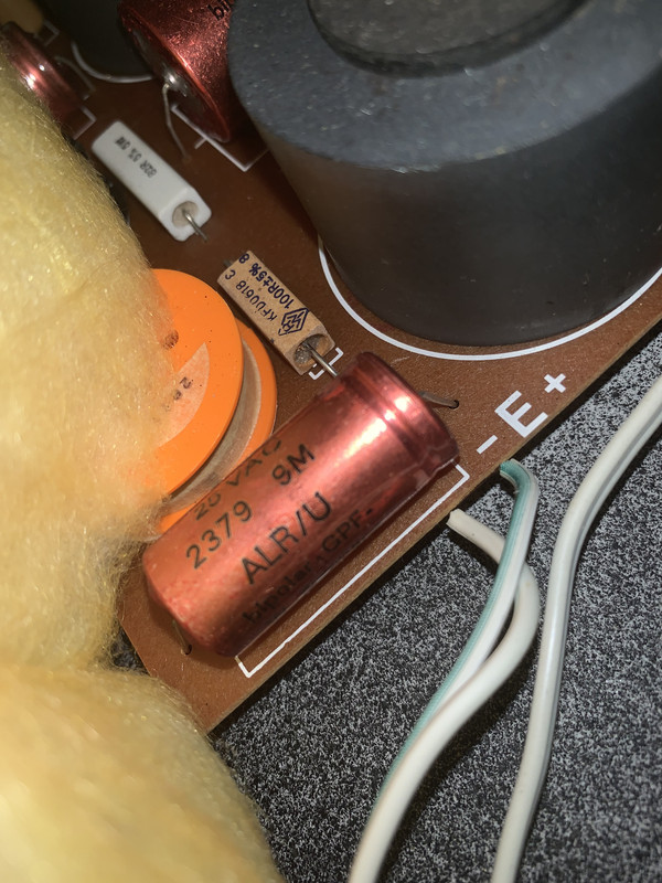 7334AA72-D631-4E73-9FAD-77D4D334C3D4