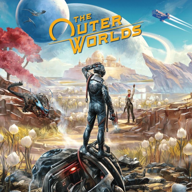 601524-the-outer-worlds-playstation-4-fr