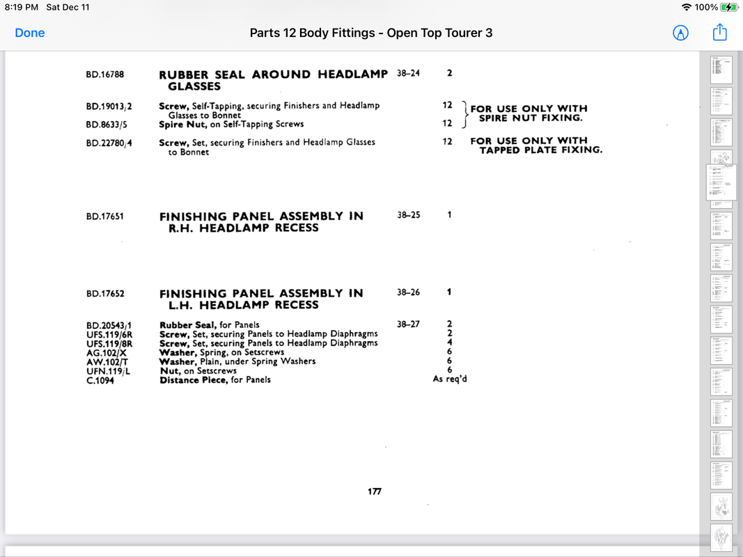 E24BF602-7A1E-412C-BBC6-A97310566FDD