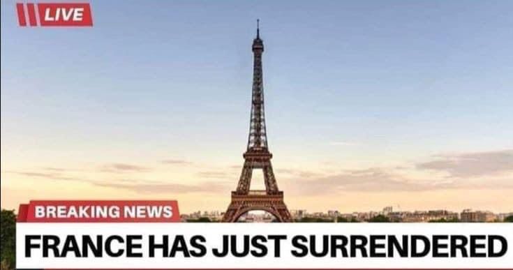 60-E09395-FEC9-4-CE0-8547-C0-A1473274-E7