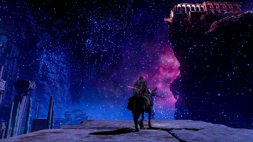 i-made-some-gifs-v0-vv91pq57e5o81.gif