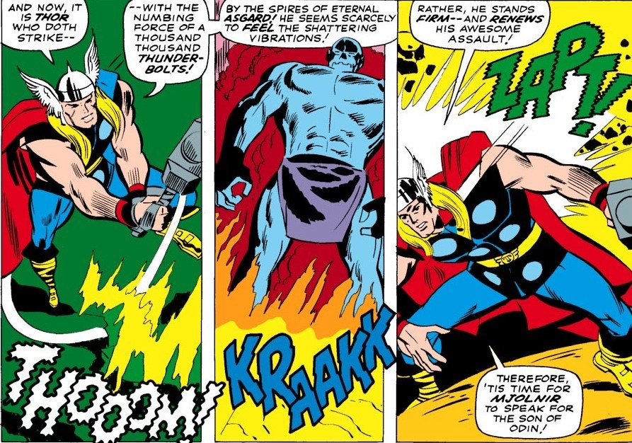 6940199-deruablity- tanks the force of a thousand thousand thunderbolts. (avengers annual #1)