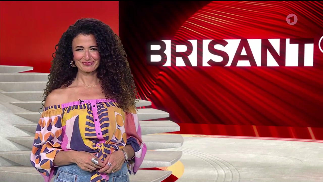 Marwa Eldessouky ARD BRISANT 17 04 2026 82X Caps 03