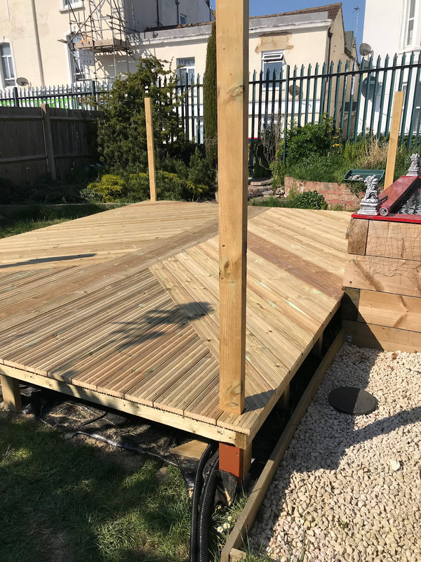 CAB2BC70-93D7-4F68-B51A-8F7F76A294F3