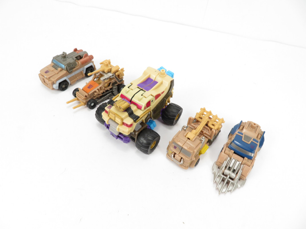 239454800_5110717828942735_4907688879282058399_n