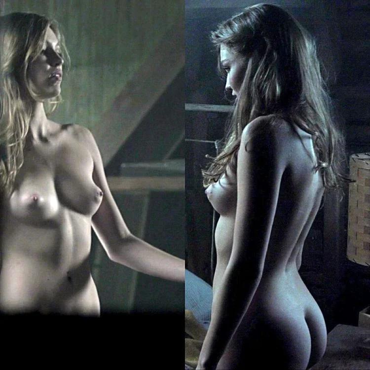 Lili-Simmons-2