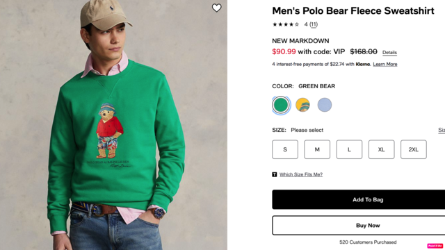 vartotojo �kelta nuotrauka