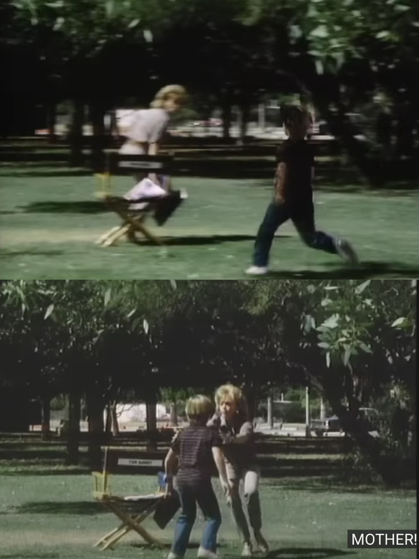 From Highway To Heaven