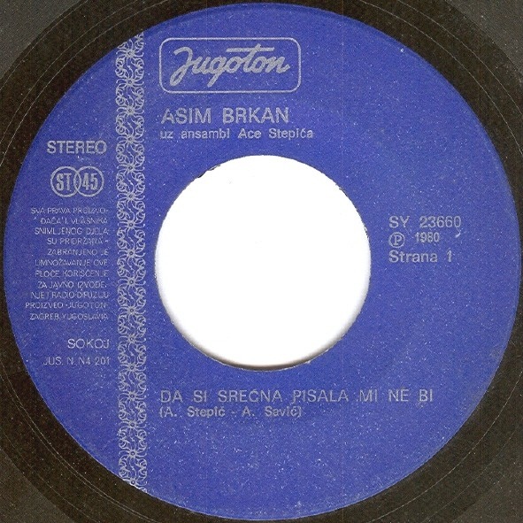 R-2063126-1395050942-3302-jpeg