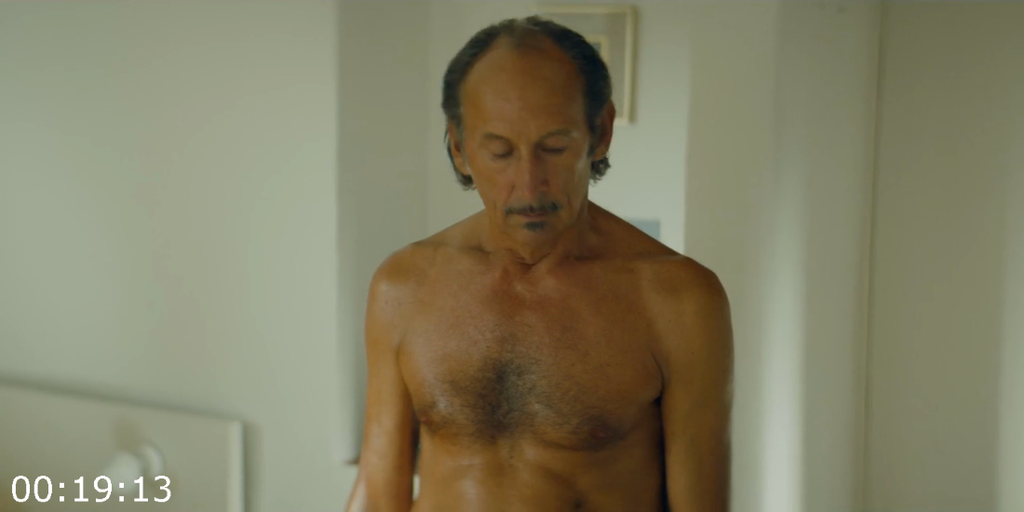 [Kép: Two-Summers-S01E01-Episode-1.png]