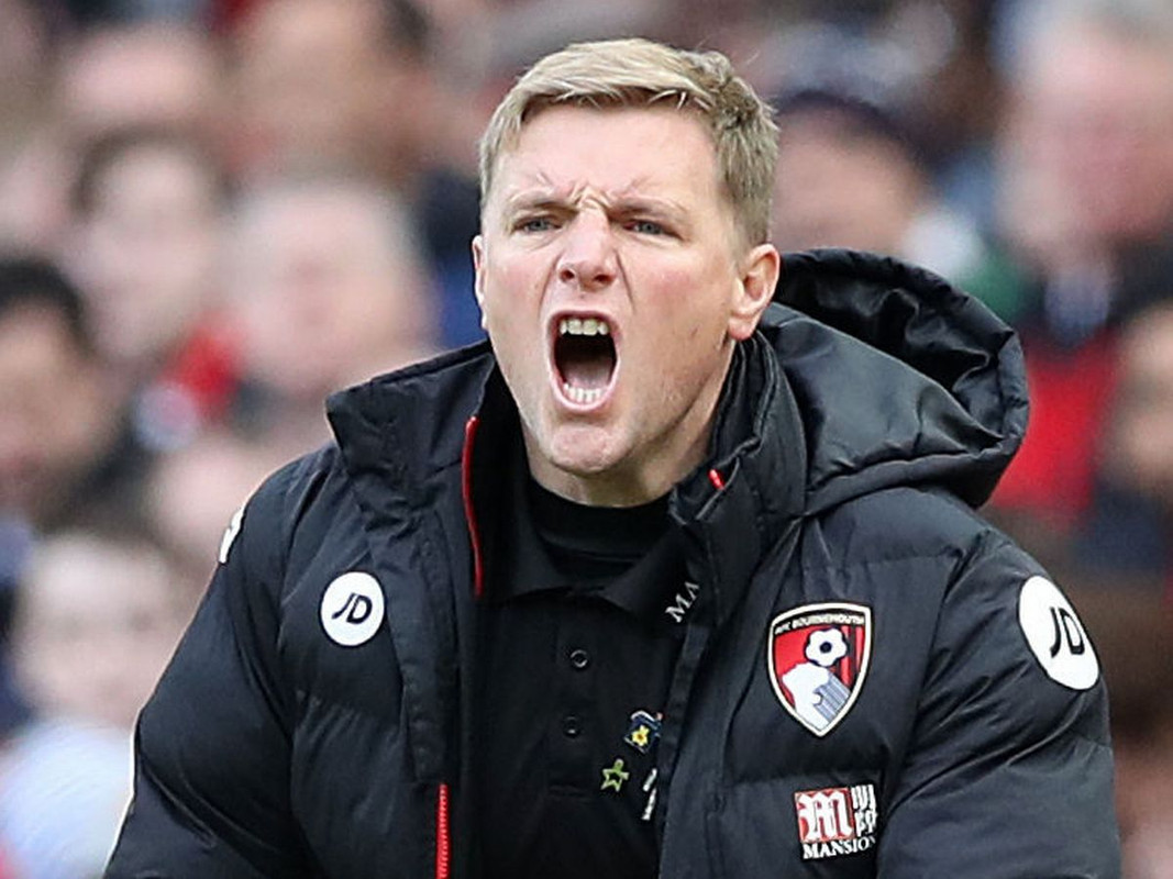 B18EEC64-8C3B-400F-9A37-B0E08D8A33FD