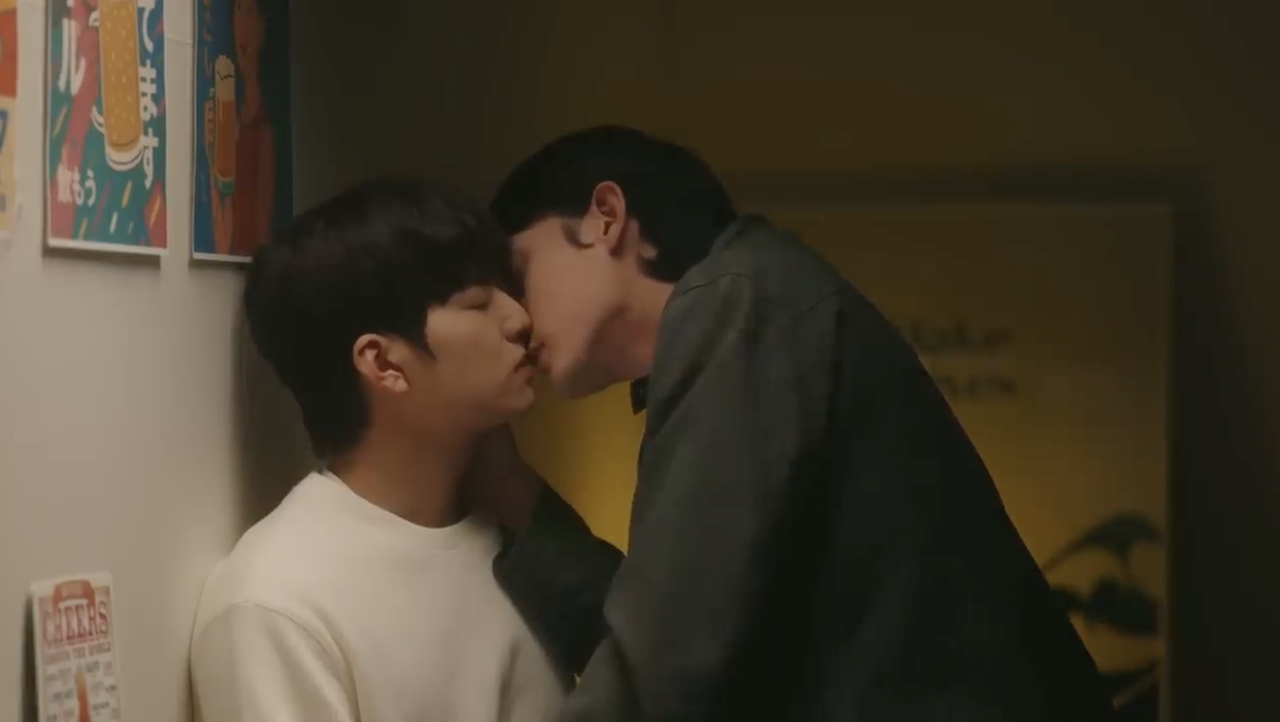 A-nh-ma-n-hi-nh-2025-12-12-lu-c-12-56-24