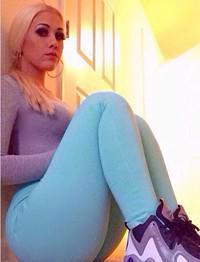 03e552e43828edd1b62ba9878bea8b05