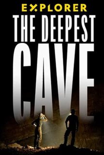 Explorer-The-Deepest-Cave-2022-720p-DSNP-WEB-DL-DD-5-1-H-264-Hu-N-No1.jpg
