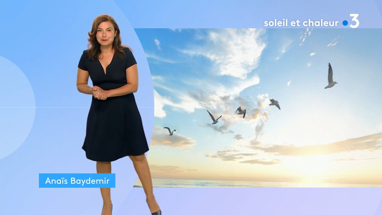2022-07-30_21_00_Fr3_Meteo.mp4_snapshot_06.02.078