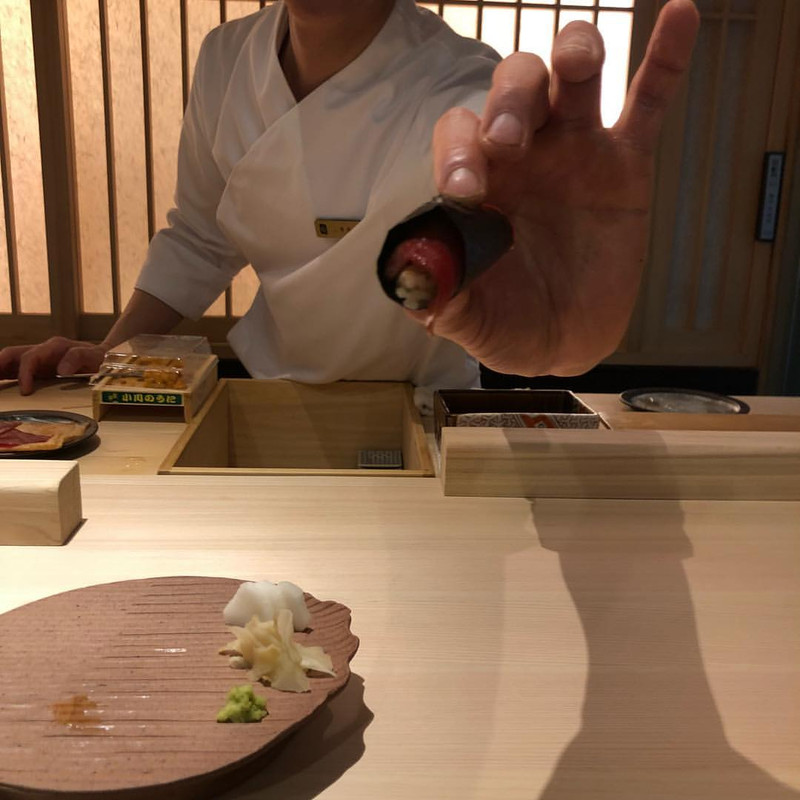 2019-02-16 21.24.02 1981062221979017260_1494694790