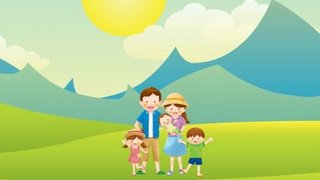 PowerPoint Animation  Make Animated Video & Explainer Video