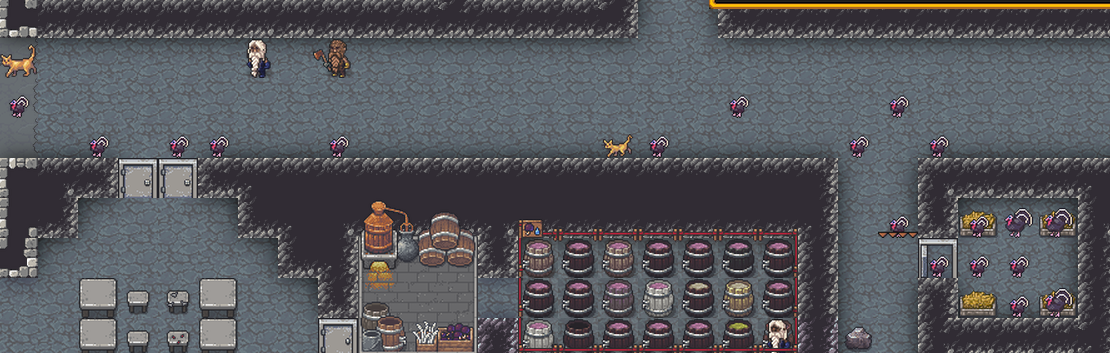 Turkey Run 15th Malachite