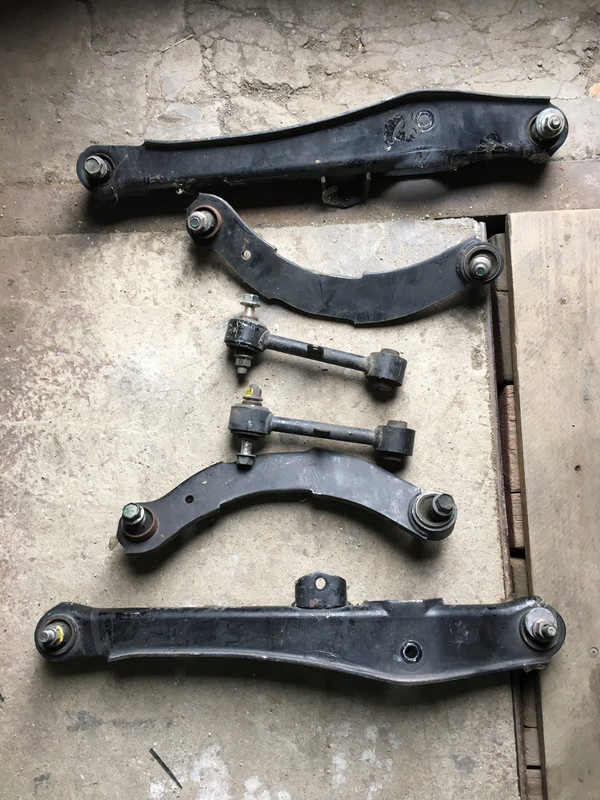 831BED3C-E662-4114-9C0F-C11E49FD0F8B