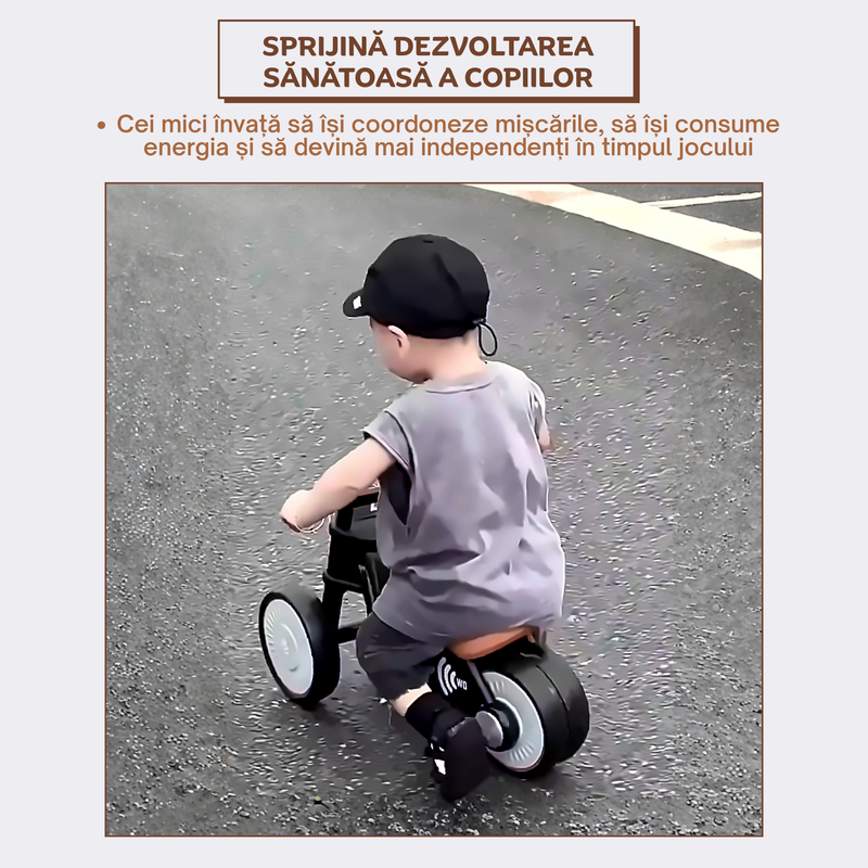Ajută_la_dezvoltarea_sănătoasă_a_copiilor
