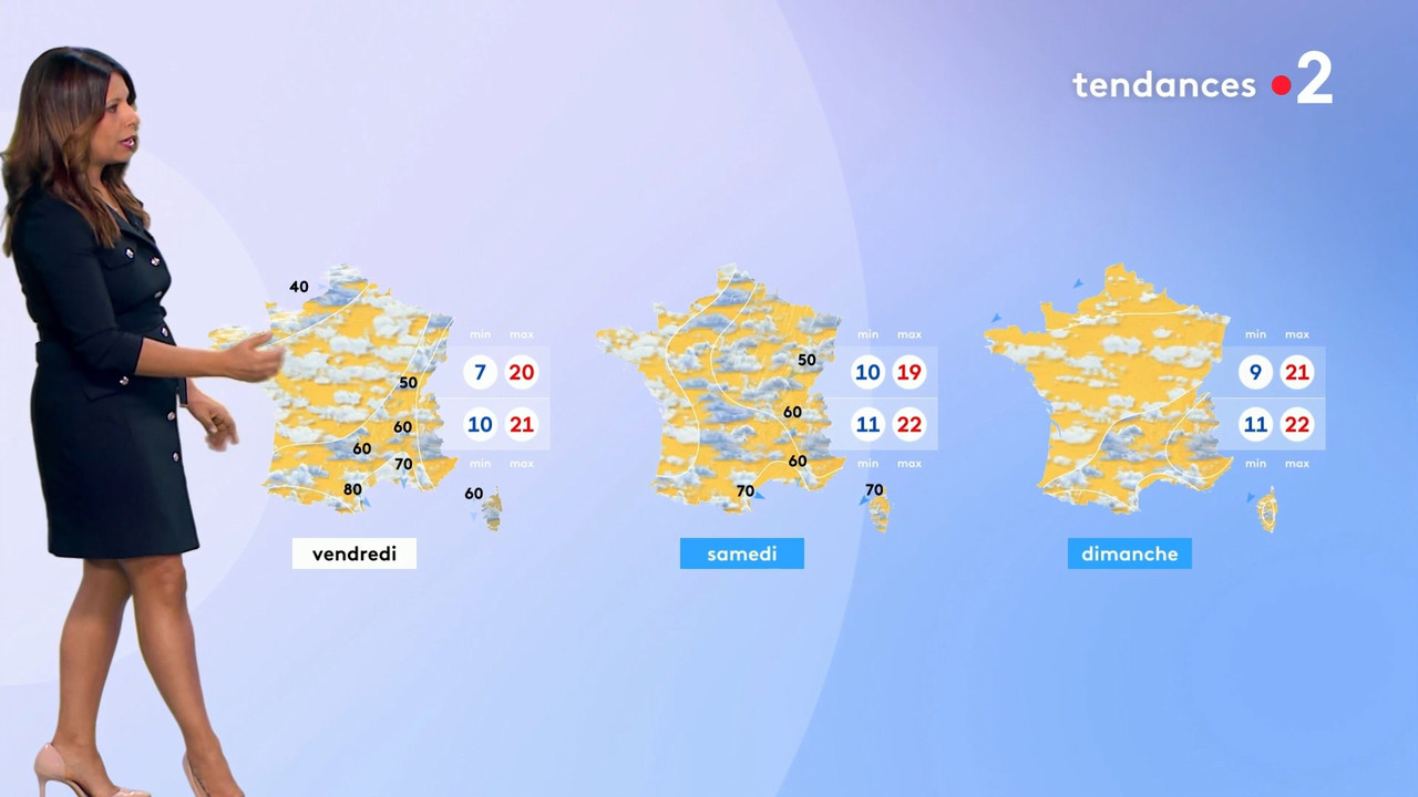 2022-05-04_20_35_Fr2_Meteo.mp4_snapshot_09.41.912
