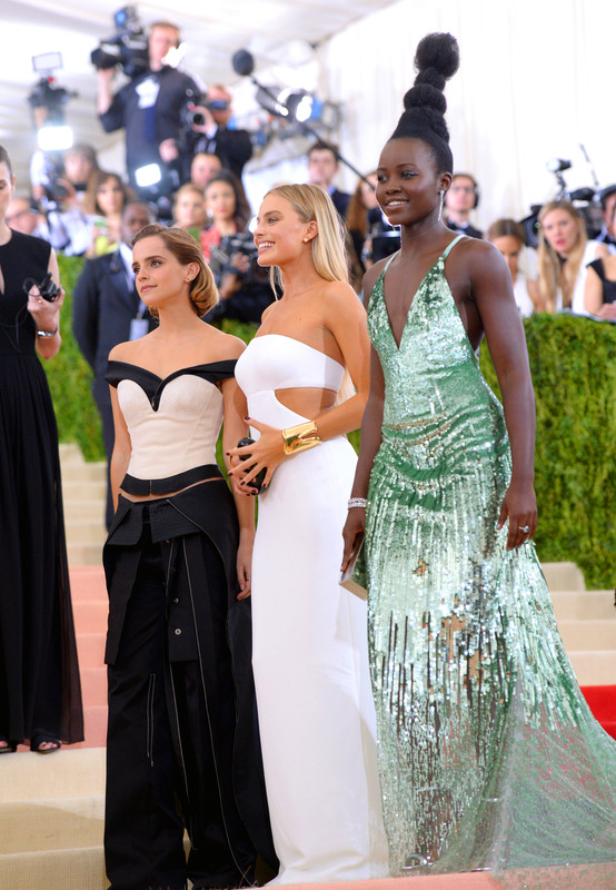 emmawatson-updates.com (224)