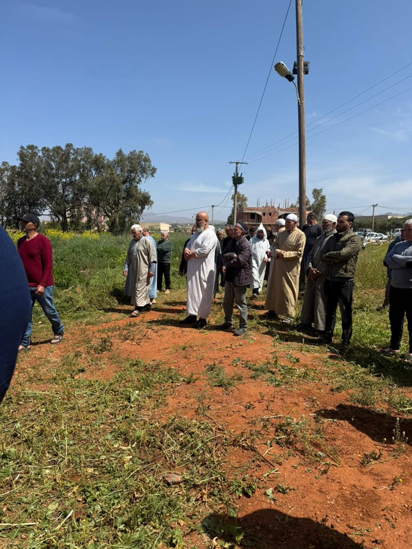 Whats-App-Image-2026-04-06-at-14-17-32