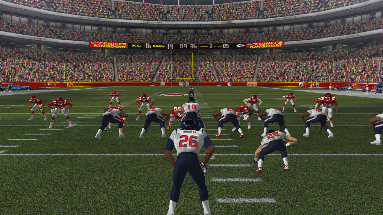 EA SPORTS(tm) Madden NFL 08 2022-04-02 7_16_29 PM