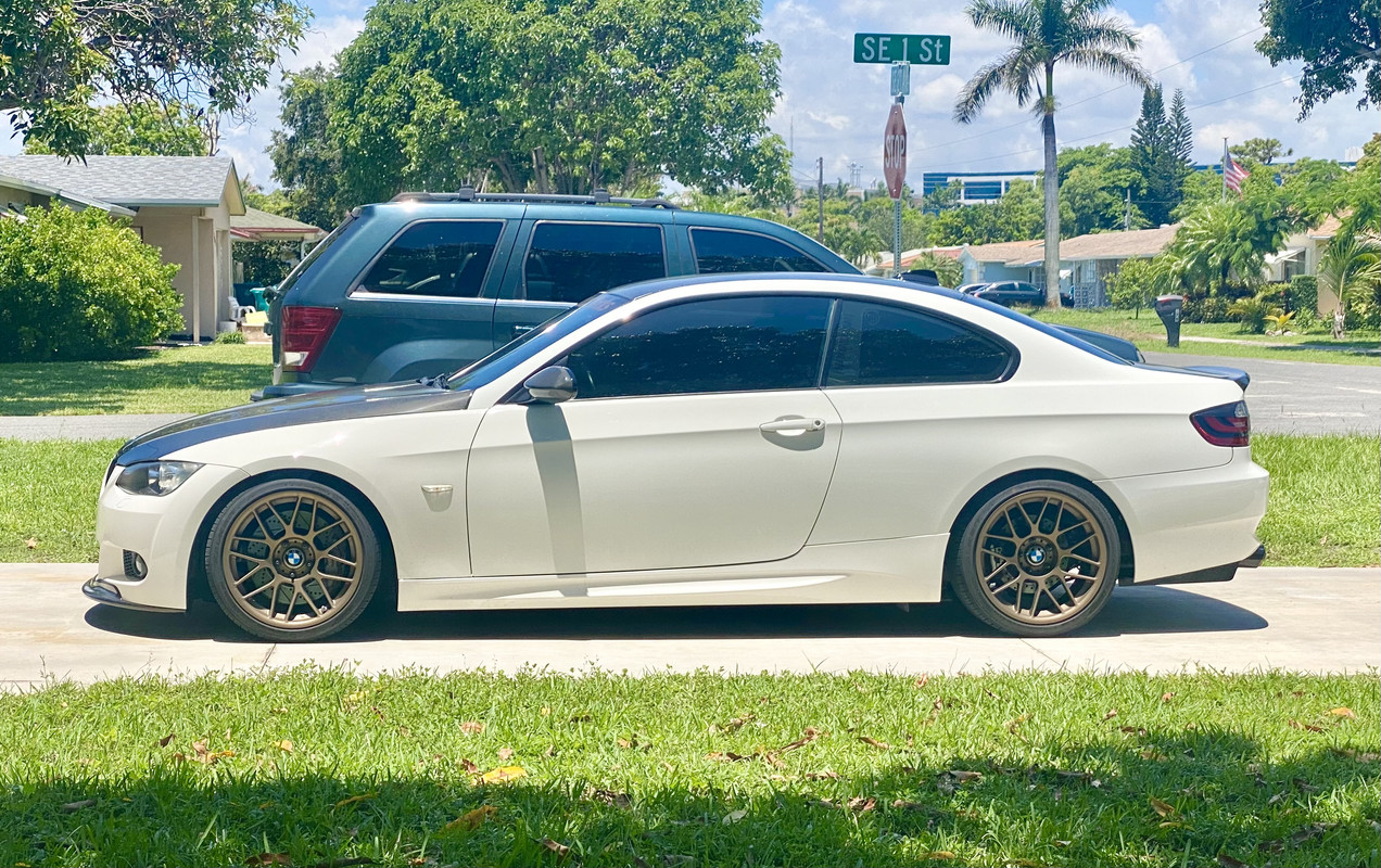 D7CEF658-BD54-448C-8A0E-419F5DC8FB99