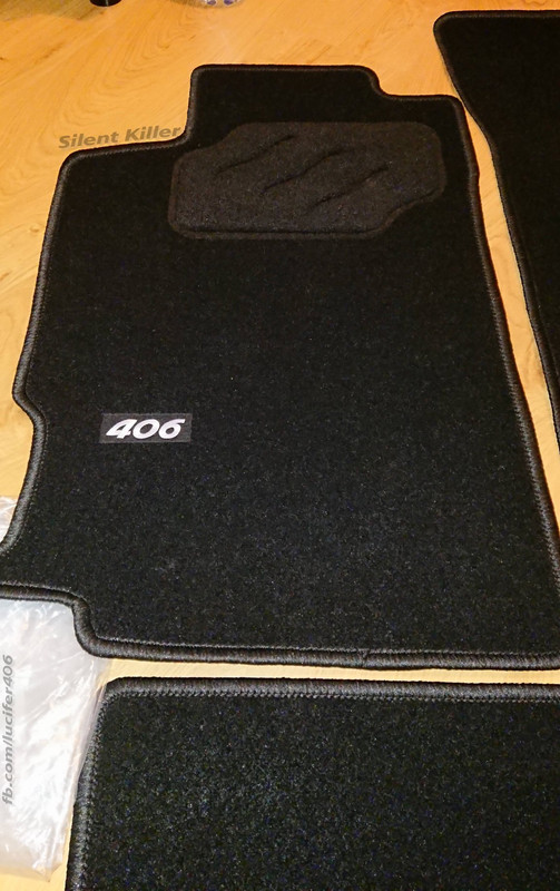 40056065_2228102720798466_7882501882906673152_o