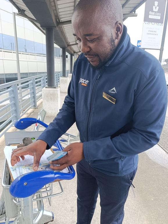 Такая близкая Африка. (ЮАР. 22 дня и 4200 км. Ноябрь-Декабрь) Такая близкая Африка. (ЮАР. 22 дня и 4200 км. Ноябрь-Декабрь)