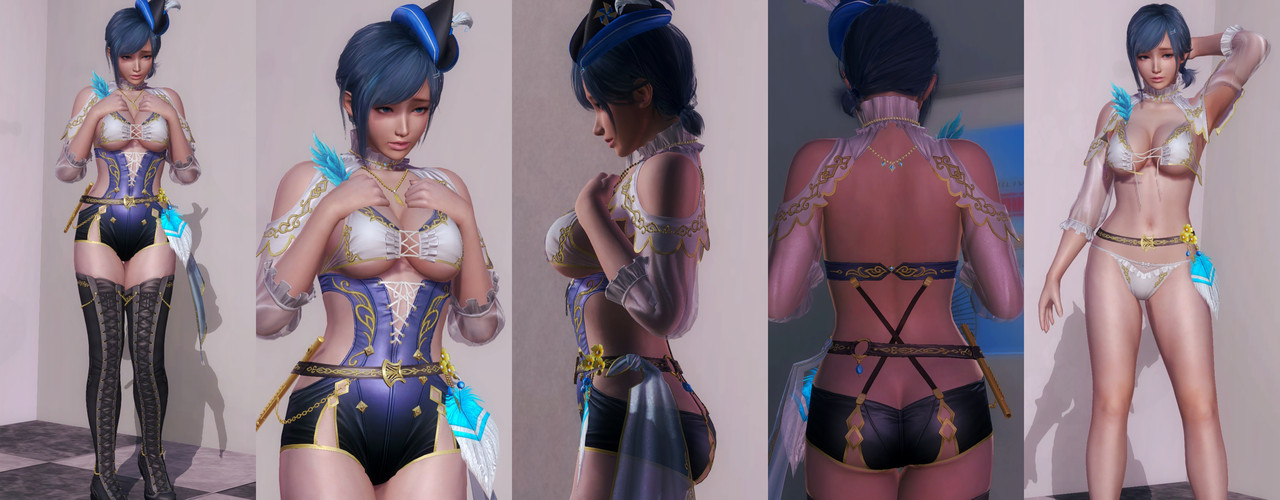 Reika-DOAXVV-Reincarnation-Ballad.jpg