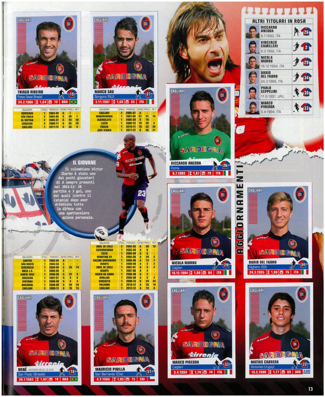 Album-Calciatori-2012-2013-Panini-015
