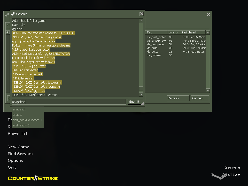 zm_defense0003