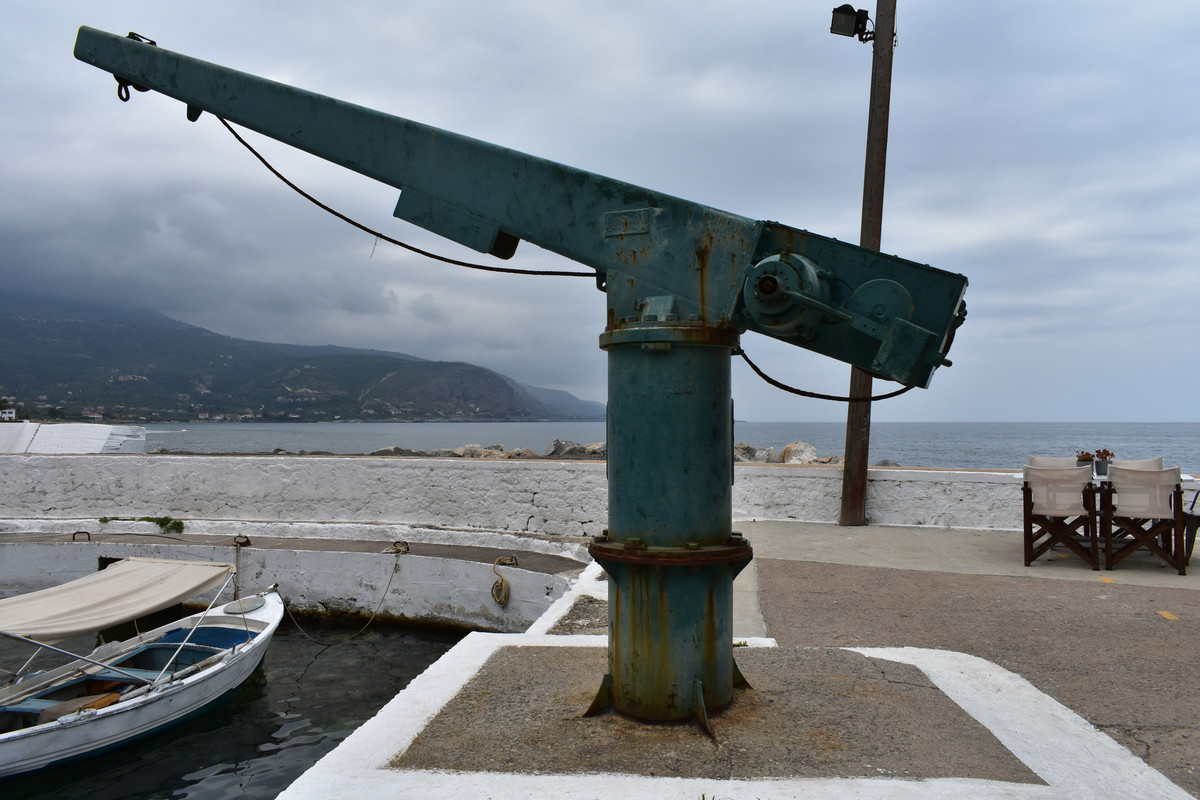 Άγιος ΝΙκόλαος