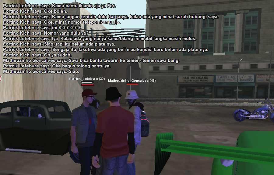 hustler3.png