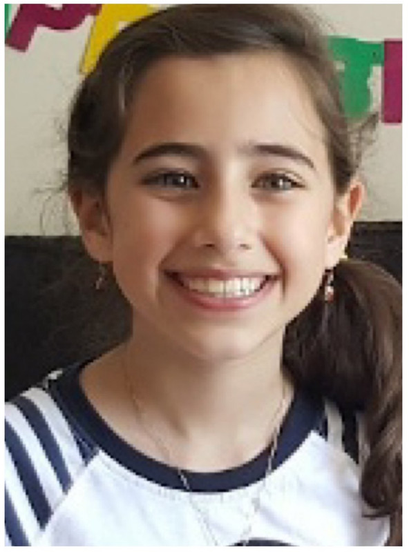 IMG_۲۰۲۲۰۹۲۳_۱۷۳۴۵۵