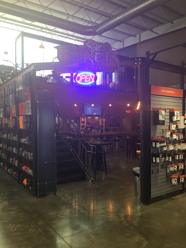 D42203A1-A79C-4F06-87C4-6F76D7CDC6A9