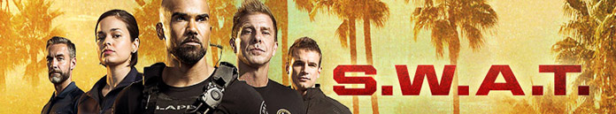 SWAT 2017 S03E11 HDTV x264-KILLERS SWAT 2017 S03E11 HDTV x264-KILLERS