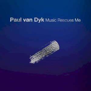 Re: Paul van Dyk