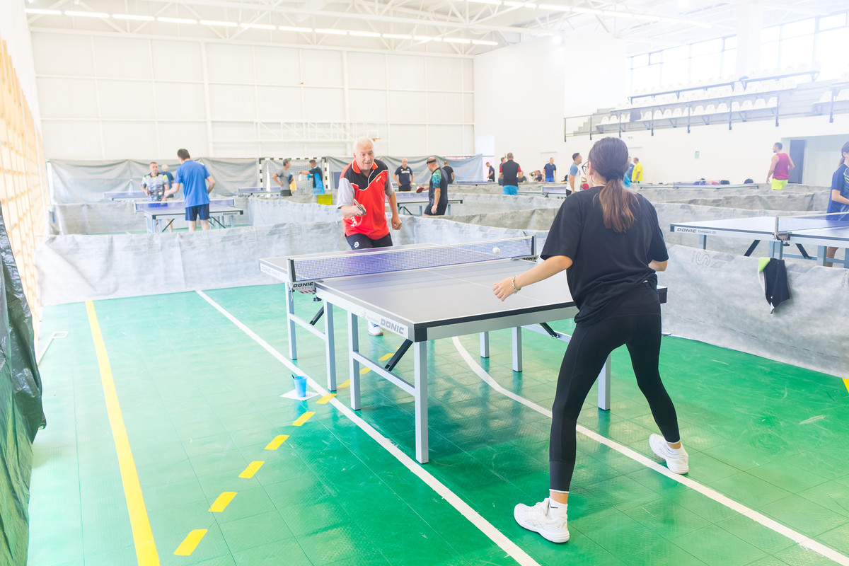 Greci sept 2022 (51)