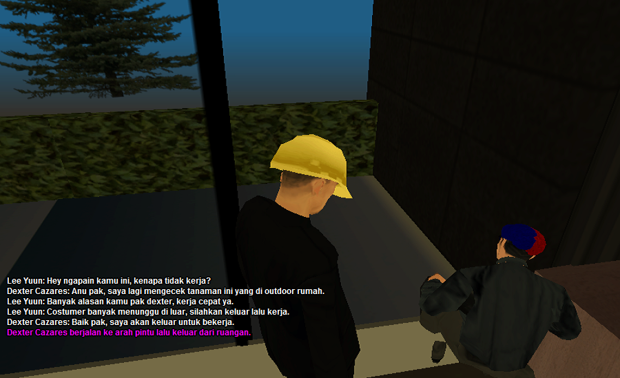 ssrp-57.png