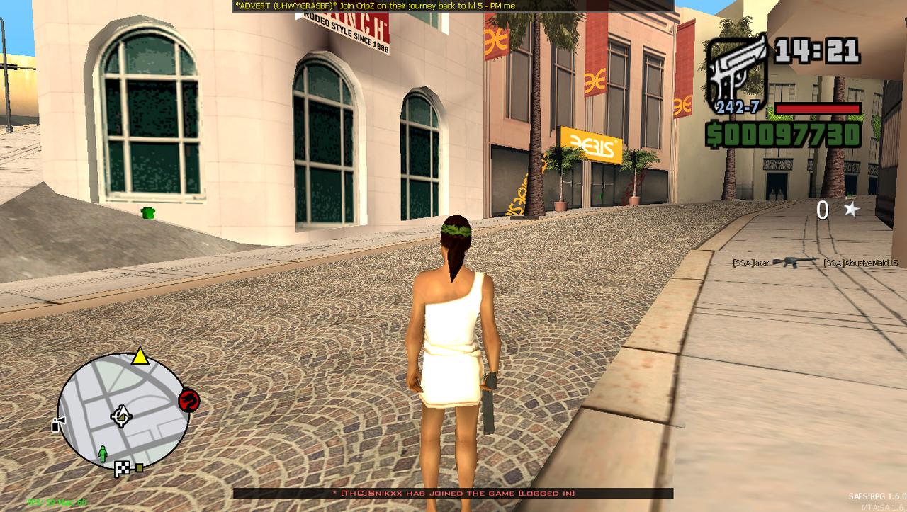 mta-screen-2023-07-28-10-21-03.png