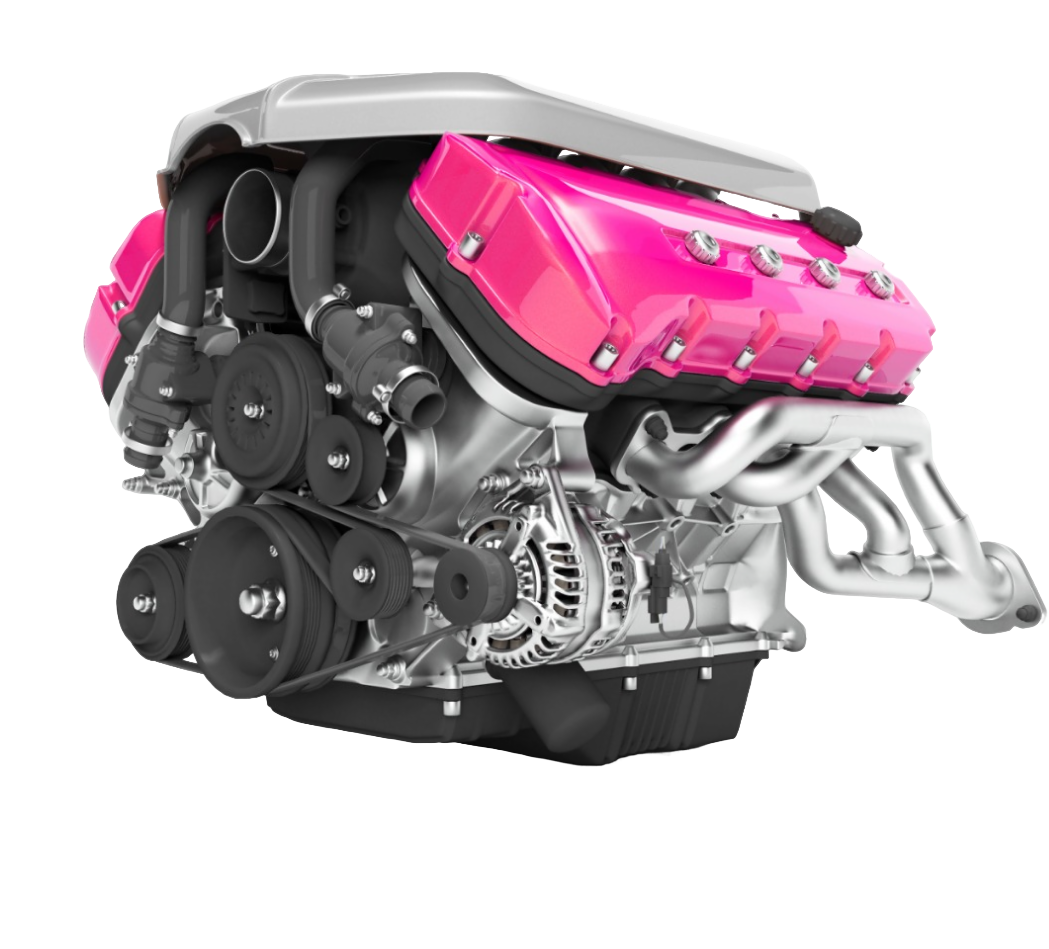 Гарантия 12 месяцев