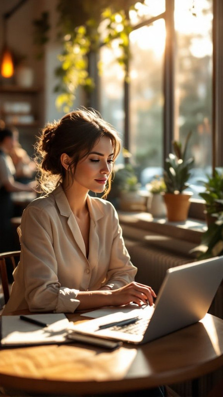 Как привлечь клиентов_ история психолога с доходом 280 тысяч в месяц