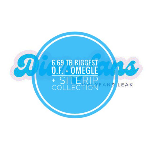 [ MEGA ] 6.69 TB BIGGEST 0.F. + 0MEGLE + SITERIP COLLECTION